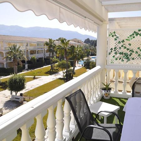 Estrella Blanca I, 2 Dormitorios, By Bookindenia Exterior photo